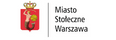 https://opp.wpdnv.pl/print/wp-content/uploads/2023/01/miasteczko-warszawa-1.png